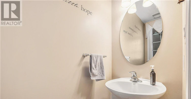 107 Lochnaw Private, Ottawa, ON, K2J 0Z5 - 10