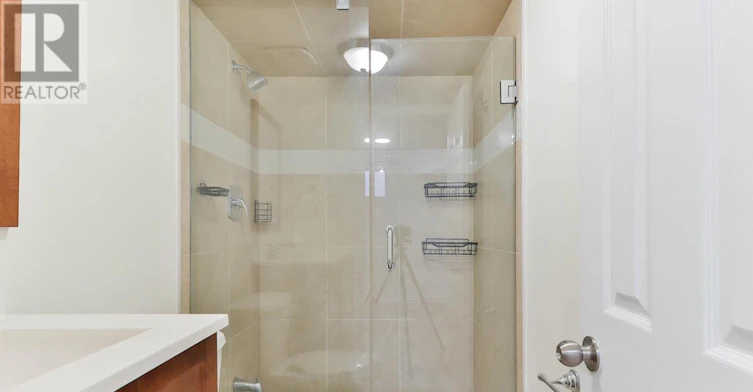 LOWER-329 Vaughan Road, Toronto, ON, M6C 2N5 - 29
