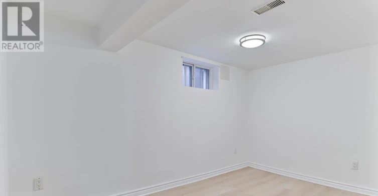 LOWER-329 Vaughan Road, Toronto, ON, M6C 2N5 - 18