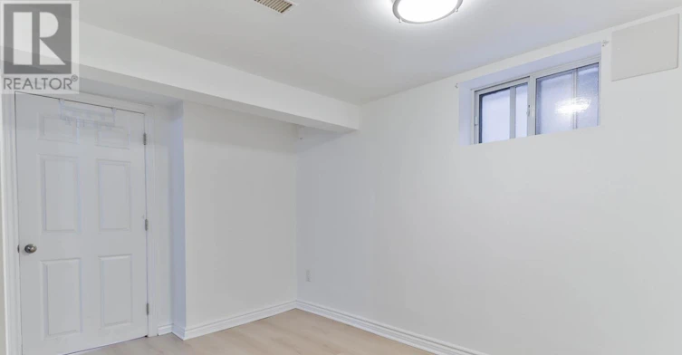 LOWER-329 Vaughan Road, Toronto, ON, M6C 2N5 - 20