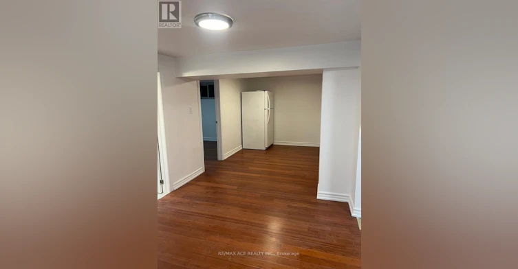 BSMT-26 Oakridge Drive, Toronto, ON, M1M 2A4 - 3