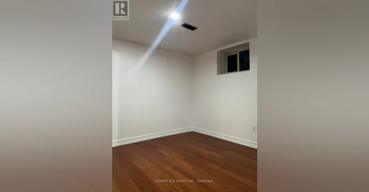 BSMT-26 Oakridge Drive, Toronto, ON, M1M 2A4 - 7