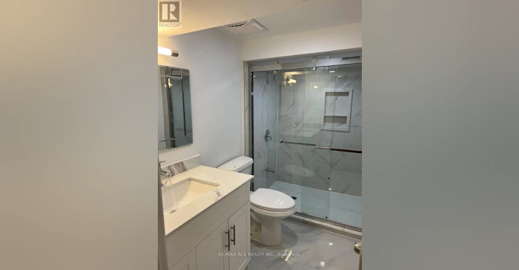 BSMT-26 Oakridge Drive, Toronto, ON, M1M 2A4 - 11