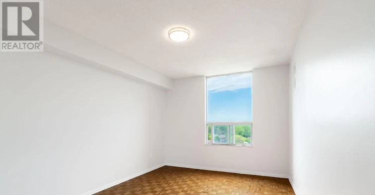 1412-150 Lakeshore Road W, Mississauga, ON, L5H 3R2 - 26