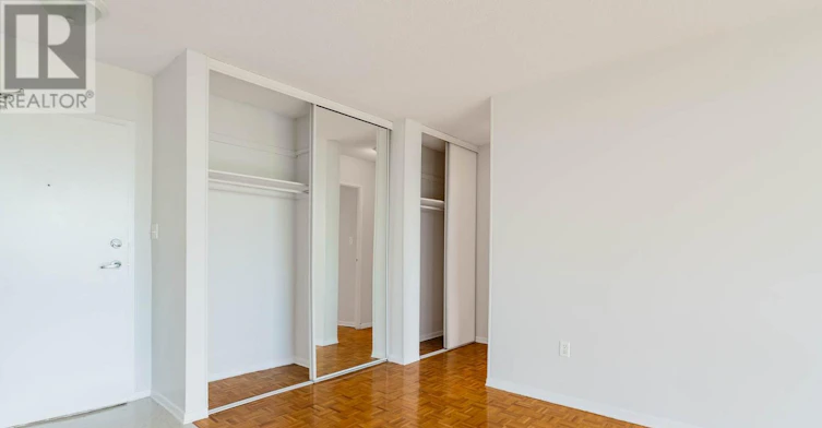 1412-150 Lakeshore Road W, Mississauga, ON, L5H 3R2 - 20