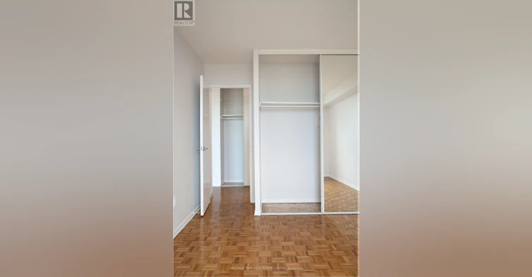 1412-150 Lakeshore Road W, Mississauga, ON, L5H 3R2 - 29