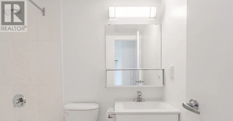 1412-150 Lakeshore Road W, Mississauga, ON, L5H 3R2 - 21