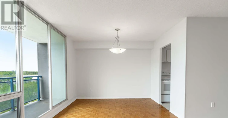 1412-150 Lakeshore Road W, Mississauga, ON, L5H 3R2 - 7