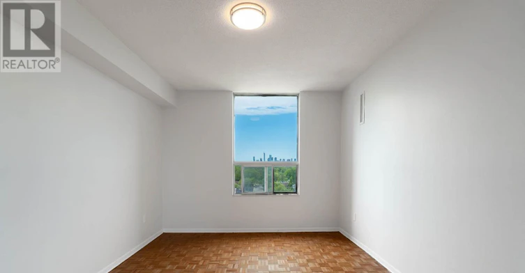 1412-150 Lakeshore Road W, Mississauga, ON, L5H 3R2 - 27