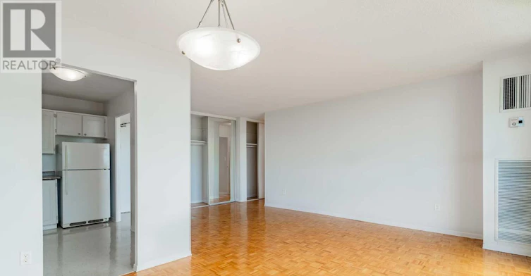 1412-150 Lakeshore Road W, Mississauga, ON, L5H 3R2 - 8