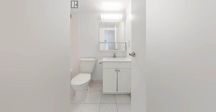 1412-150 Lakeshore Road W, Mississauga, ON, L5H 3R2 - 23