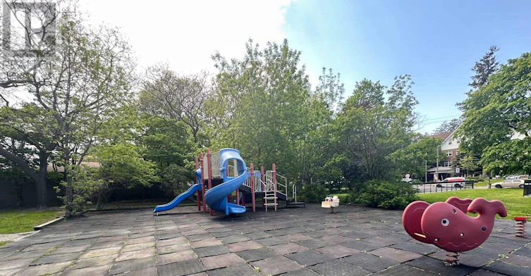 1412-150 Lakeshore Road W, Mississauga, ON, L5H 3R2 - 39