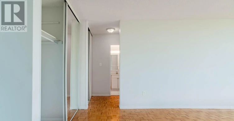 1412-150 Lakeshore Road W, Mississauga, ON, L5H 3R2 - 14