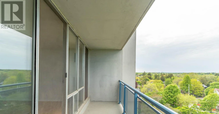 1412-150 Lakeshore Road W, Mississauga, ON, L5H 3R2 - 32