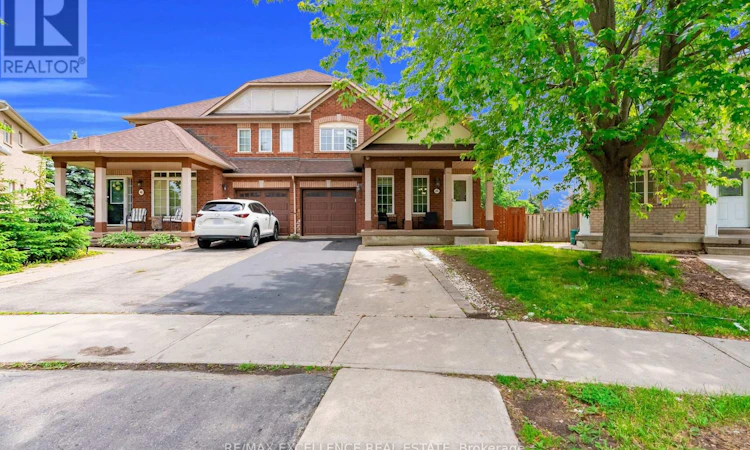 50 Jewel Crescent