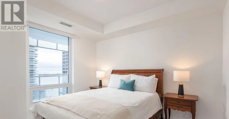 1609-28 Freeland Street, Toronto, ON, M5E 0E3 - 16