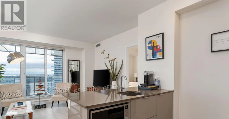 1609-28 Freeland Street, Toronto, ON, M5E 0E3 - 6
