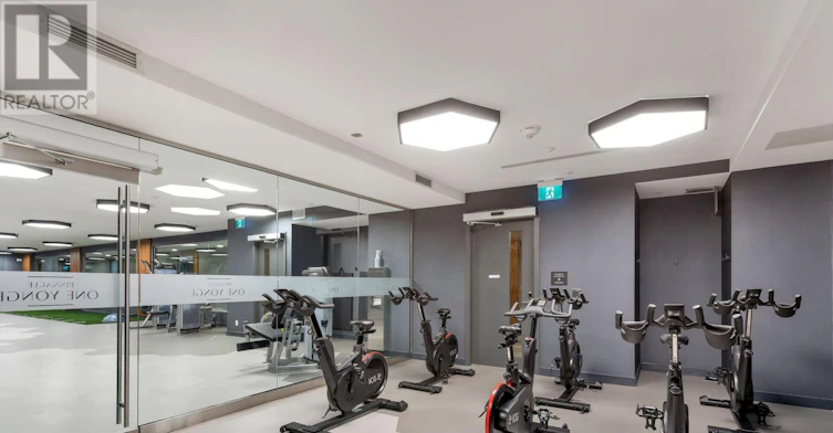 1609-28 Freeland Street, Toronto, ON, M5E 0E3 - 30