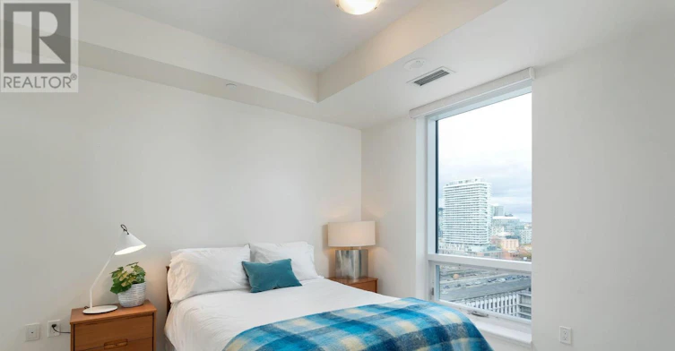 1609-28 Freeland Street, Toronto, ON, M5E 0E3 - 23