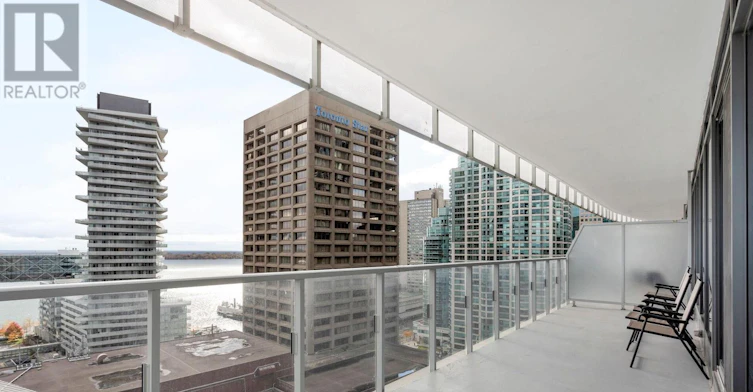 1609-28 Freeland Street, Toronto, ON, M5E 0E3 - 13
