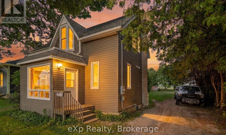 171 Clyde Street