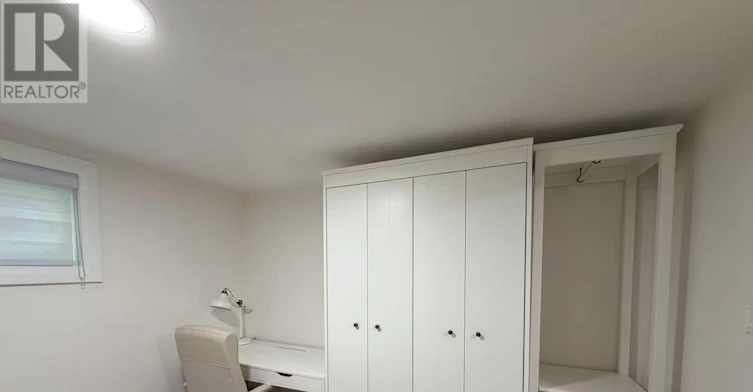 LOWER LEVEL-25 Jeremy Drive, Markham, ON, L3R 2K7 - 3