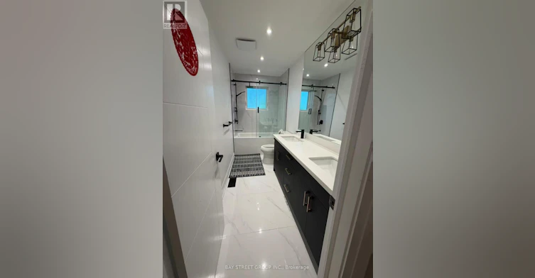 ROOM-25 Jeremy Drive, Markham, ON, L3R 2K7 - 6