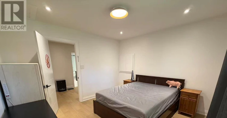 ROOM-25 Jeremy Drive, Markham, ON, L3R 2K7 - 3