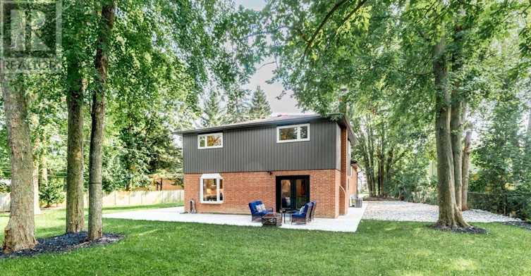 ROOM-25 Jeremy Drive, Markham, ON, L3R 2K7 - 9