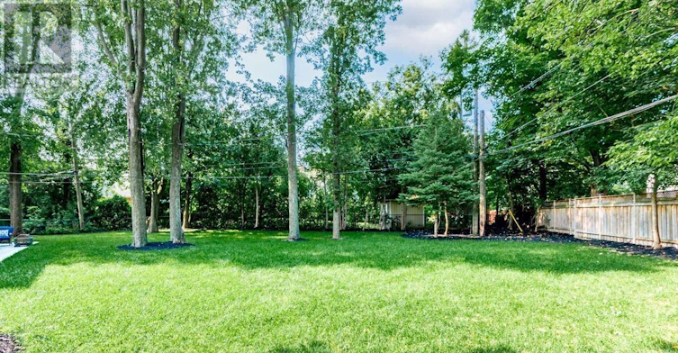 ROOM-25 Jeremy Drive, Markham, ON, L3R 2K7 - 10