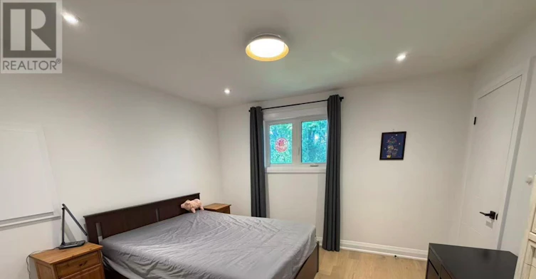 ROOM-25 Jeremy Drive, Markham, ON, L3R 2K7 - 2