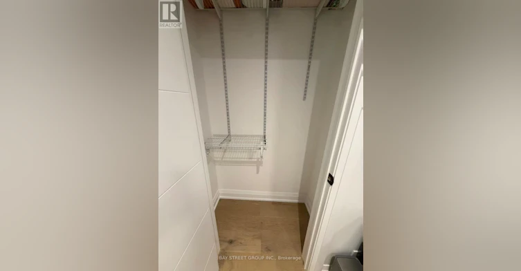 ROOM-25 Jeremy Drive, Markham, ON, L3R 2K7 - 4