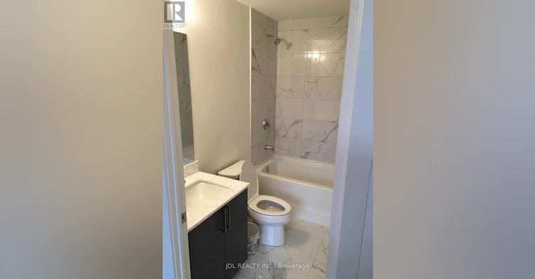 702E-278 Buchanan Drive, Markham, ON, L3R 6J1 - 4