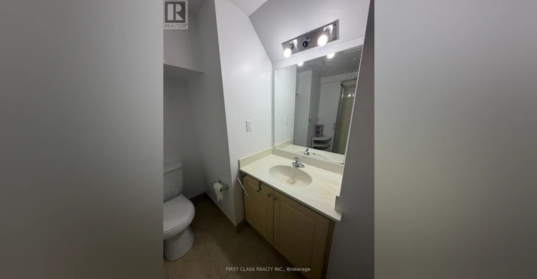 BSMT-10 Scott Brown Street, Markham, ON, L6E 1V9 - 8