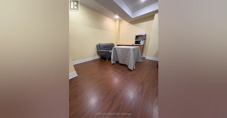 BSMT-10 Scott Brown Street, Markham, ON, L6E 1V9 - 4