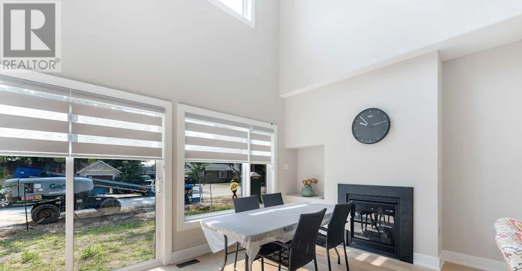6 Rice Lane, Orillia, ON, L3V 8M3 - 20