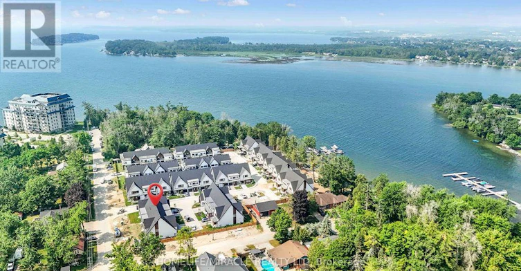 6 Rice Lane, Orillia, ON, L3V 8M3 - 5