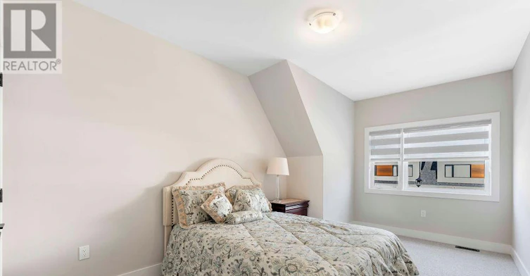 6 Rice Lane, Orillia, ON, L3V 8M3 - 30