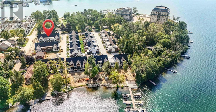 6 Rice Lane, Orillia, ON, L3V 8M3 - 8