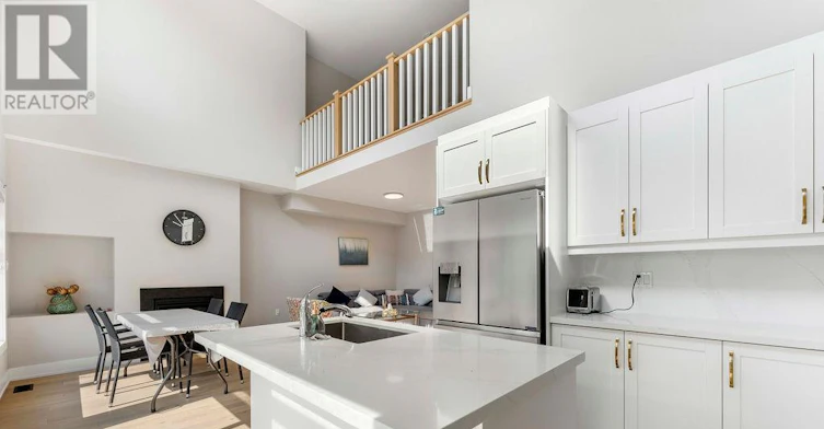 6 Rice Lane, Orillia, ON, L3V 8M3 - 23