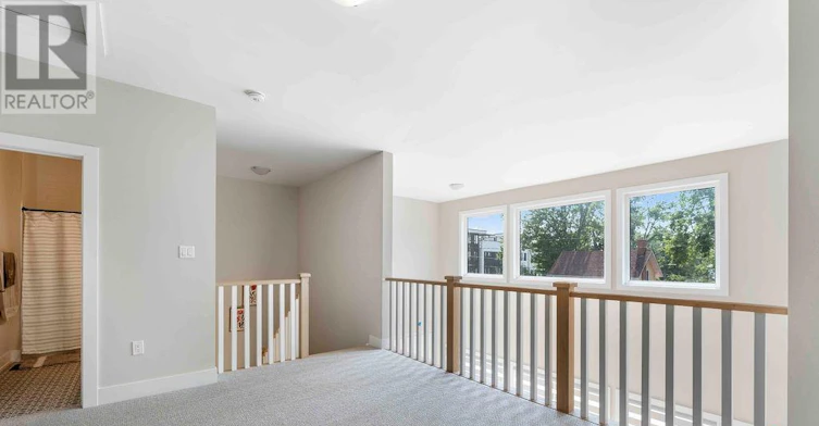 6 Rice Lane, Orillia, ON, L3V 8M3 - 27