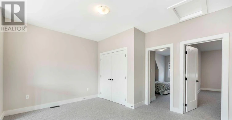 6 Rice Lane, Orillia, ON, L3V 8M3 - 26