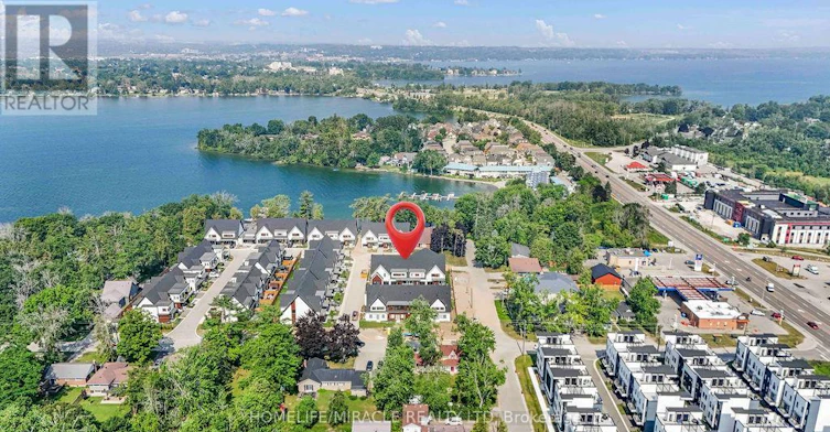 6 Rice Lane, Orillia, ON, L3V 8M3 - 7
