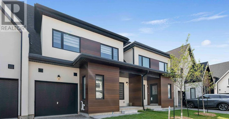 6 Rice Lane, Orillia, ON, L3V 8M3 - 2