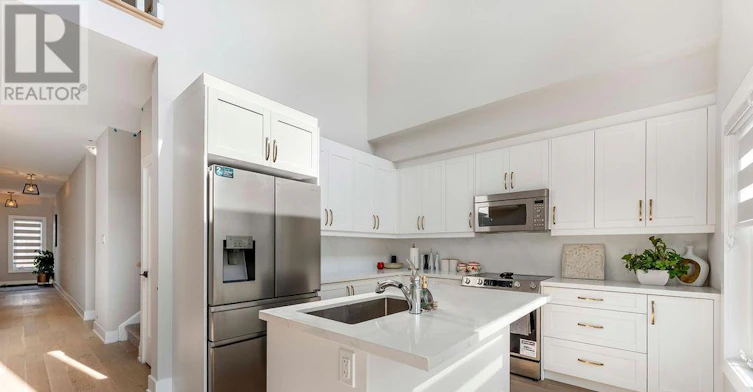 6 Rice Lane, Orillia, ON, L3V 8M3 - 21