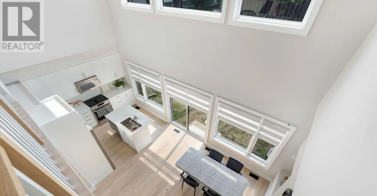 6 Rice Lane, Orillia, ON, L3V 8M3 - 28