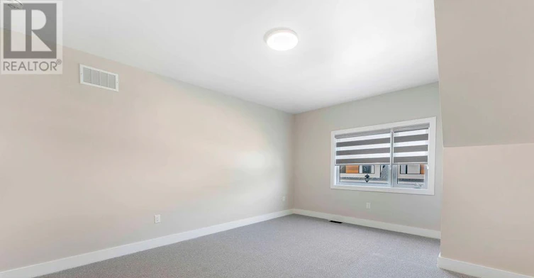 6 Rice Lane, Orillia, ON, L3V 8M3 - 35