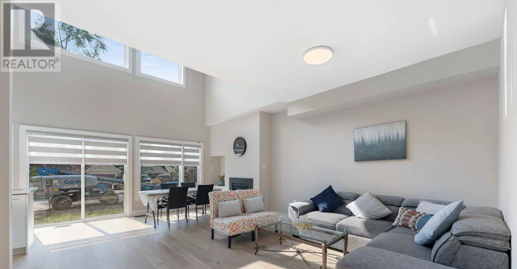 6 Rice Lane, Orillia, ON, L3V 8M3 - 17