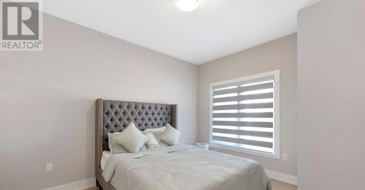 6 Rice Lane, Orillia, ON, L3V 8M3 - 12