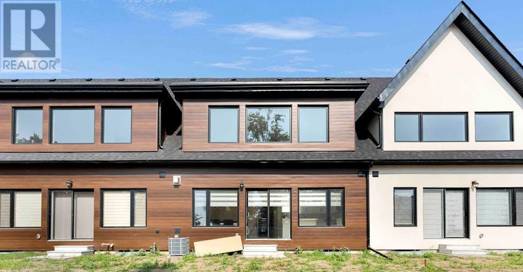 6 Rice Lane, Orillia, ON, L3V 8M3 - 36